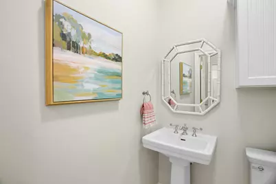 4703 Seastar Vista, Destin, FL 32541 - Photo 25