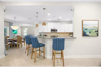 4703 Seastar Vista, Destin, FL 32541 - Photo 9