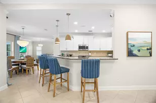 4703 Seastar Vista, Destin, FL 32541 - Photo 9