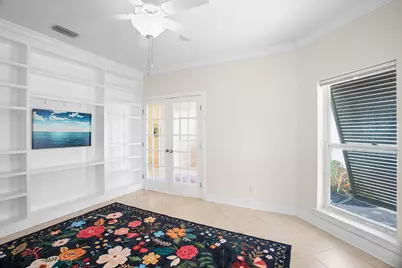 4703 Seastar Vista, Destin, FL 32541 - Photo 23
