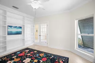 4703 Seastar Vista, Destin, FL 32541 - Photo 23