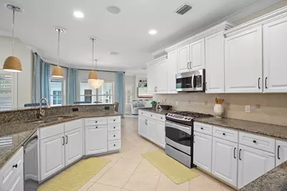 4703 Seastar Vista, Destin, FL 32541 - Photo 11