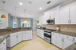 4703 Seastar Vista, Destin, FL 32541 - Photo 11