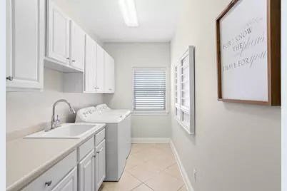 4703 Seastar Vista, Destin, FL 32541 - Photo 33