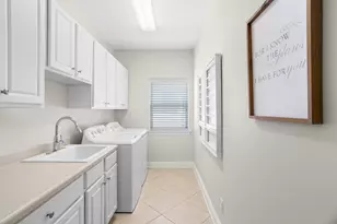 4703 Seastar Vista, Destin, FL 32541 - Photo 33