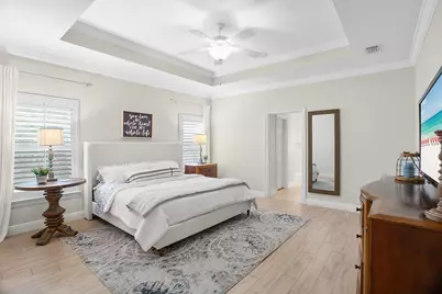 4703 Seastar Vista, Destin, FL 32541 - Photo 15
