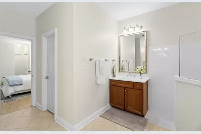 4703 Seastar Vista, Destin, FL 32541 - Photo 17