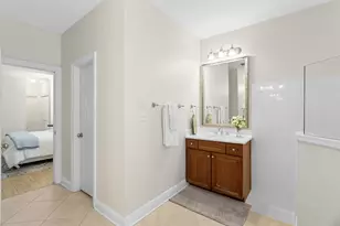 4703 Seastar Vista, Destin, FL 32541 - Photo 17