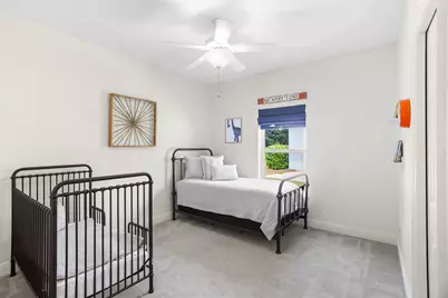 4703 Seastar Vista, Destin, FL 32541 - Photo 21