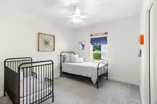 4703 Seastar Vista, Destin, FL 32541 - Photo 21