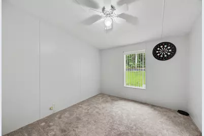 1064 Kings Lake Boulevard, Defuniak Springs, FL 32433 - Photo 31