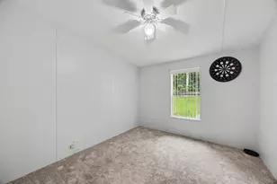1064 Kings Lake Blvd, Defuniak Springs, FL 32433 - Photo 31