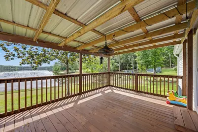 1064 Kings Lake Boulevard, Defuniak Springs, FL 32433 - Photo 3