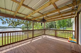 1064 Kings Lake Blvd, Defuniak Springs, FL 32433 - Photo 3
