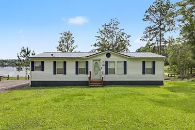 1064 Kings Lake Boulevard, Defuniak Springs, FL 32433 - Photo 7
