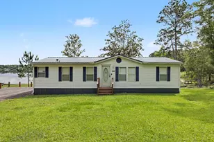 1064 Kings Lake Blvd, Defuniak Springs, FL 32433 - Photo 7