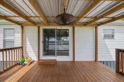 1064 Kings Lake Boulevard, Defuniak Springs, FL 32433 - Photo 41
