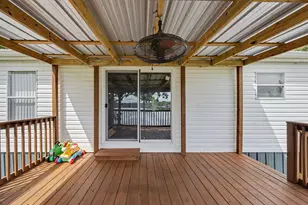 1064 Kings Lake Blvd, Defuniak Springs, FL 32433 - Photo 41