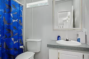 1064 Kings Lake Blvd, Defuniak Springs, FL 32433 - Photo 33