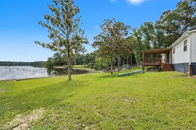 1064 Kings Lake Boulevard, Defuniak Springs, FL 32433 - Photo 29