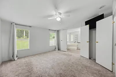 1064 Kings Lake Boulevard, Defuniak Springs, FL 32433 - Photo 21