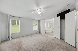 1064 Kings Lake Blvd, Defuniak Springs, FL 32433 - Photo 21
