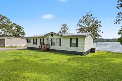 1064 Kings Lake Boulevard, Defuniak Springs, FL 32433 - Photo 5
