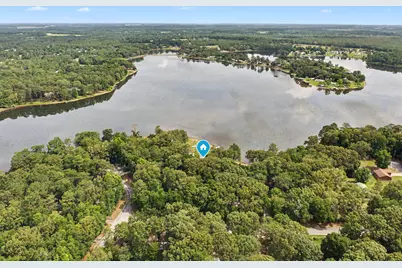 1064 Kings Lake Boulevard, Defuniak Springs, FL 32433 - Photo 35