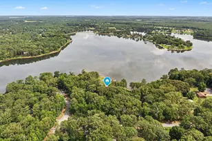 1064 Kings Lake Blvd, Defuniak Springs, FL 32433 - Photo 35