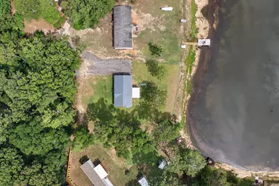 1064 Kings Lake Boulevard, Defuniak Springs, FL 32433 - Photo 7