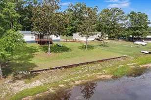 1064 Kings Lake Blvd, Defuniak Springs, FL 32433 - Photo 37