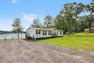 1064 Kings Lake Blvd, Defuniak Springs, FL 32433 - Photo 5