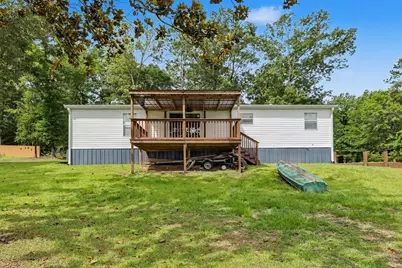 1064 Kings Lake Boulevard, Defuniak Springs, FL 32433 - Photo 25