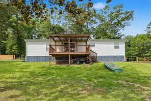 1064 Kings Lake Blvd, Defuniak Springs, FL 32433 - Photo 25