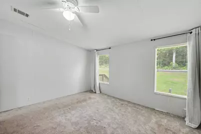 1064 Kings Lake Boulevard, Defuniak Springs, FL 32433 - Photo 27