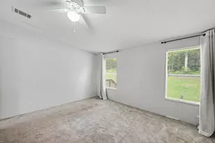 1064 Kings Lake Blvd, Defuniak Springs, FL 32433 - Photo 27