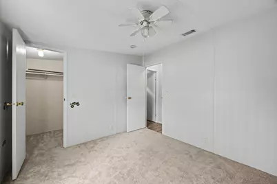 1064 Kings Lake Boulevard, Defuniak Springs, FL 32433 - Photo 21