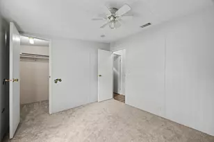 1064 Kings Lake Blvd, Defuniak Springs, FL 32433 - Photo 21