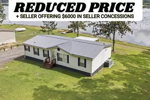 1064 Kings Lake Blvd, Defuniak Springs, FL 32433 - Photo 1