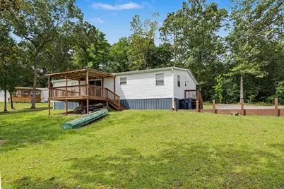 1064 Kings Lake Boulevard, Defuniak Springs, FL 32433 - Photo 43