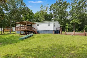 1064 Kings Lake Blvd, Defuniak Springs, FL 32433 - Photo 43