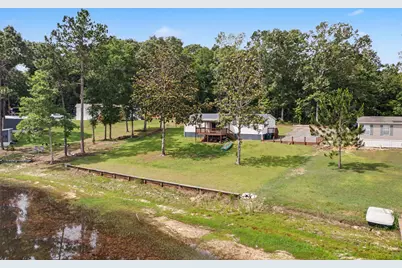 1064 Kings Lake Boulevard, Defuniak Springs, FL 32433 - Photo 31