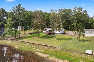 1064 Kings Lake Blvd, Defuniak Springs, FL 32433 - Photo 31