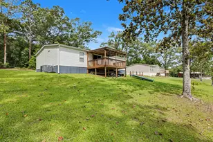 1064 Kings Lake Blvd, Defuniak Springs, FL 32433 - Photo 37