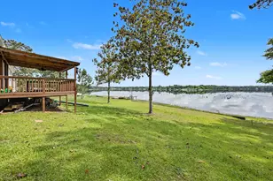 1064 Kings Lake Blvd, Defuniak Springs, FL 32433 - Photo 43