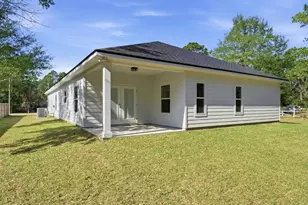 8294 Tavira St, Navarre, FL 32566 - Photo 17