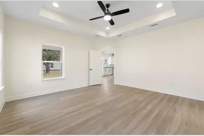 8294 Tavira Street, Navarre, FL 32566 - Photo 13