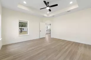 8294 Tavira St, Navarre, FL 32566 - Photo 13