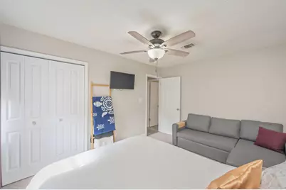 624 Ferretti Avenue, Fort Walton Beach, FL 32547 - Photo 19