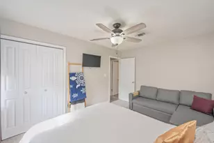 624 Ferretti Ave, Fort Walton Beach, FL 32547 - Photo 19